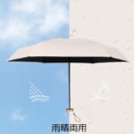 gcraft-14-umbrella