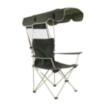 gcraft-sunshade-chair