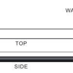 gigatech-led-battery