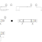 gigatech-led-battery