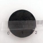 MK-FCS